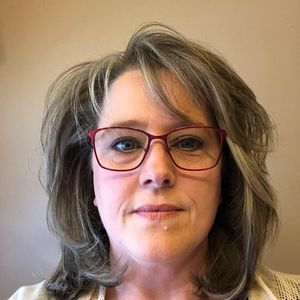 Meet your Posher, Robin